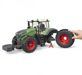 Traktor Fendt 1050 Vario BRUDER