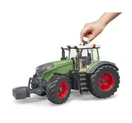 Traktor Fendt 1050 Vario BRUDER