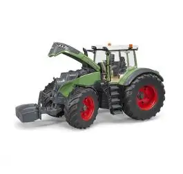 Traktor Fendt 1050 Vario BRUDER