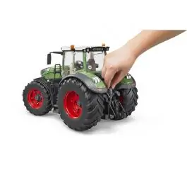 Traktor Fendt 1050 Vario BRUDER