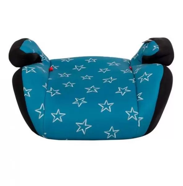 Auto sedište Jazzy Blue Stars 15-36kg