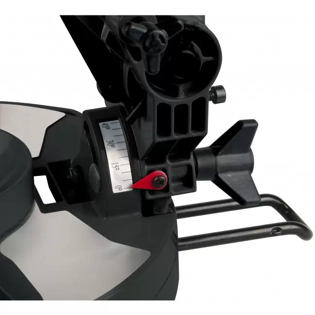 Stona testera 230mm MSM1037 Ferm