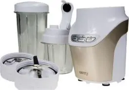 Nutri Bulit blender CR4071 CAMRY