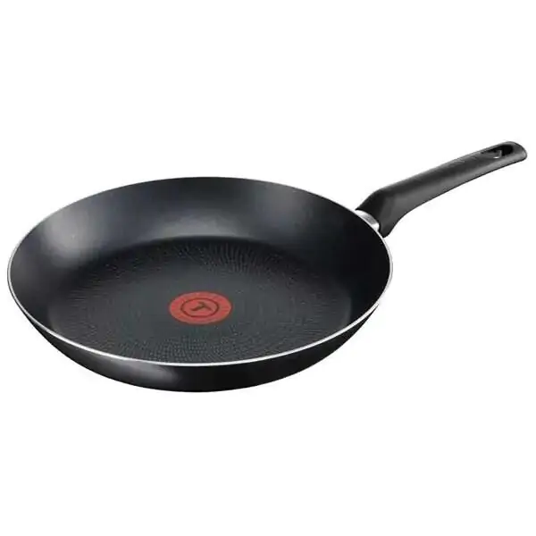 Tiganj 20cm Invissia Tefal