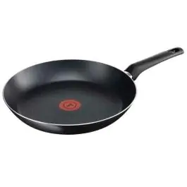 Tiganj 26cm Invissia Tefal