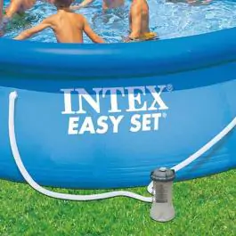 Crevo za bazene 32mm x 1.5m INTEX 29059