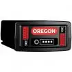 Baterija LiJon 36V / 6 Ah Oregon