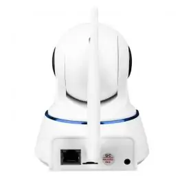 WiFi kamera WFIP-5200S HOME