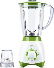 Blender samostojeći SM 515 ECG