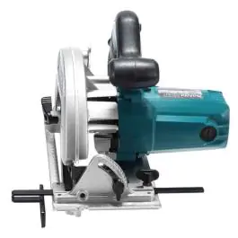 Ručni cirkular HS7611 Makita