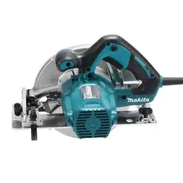 Ručni cirkular HS7611 Makita