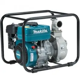 Motorna pumpa za vodu EW3050H Makita