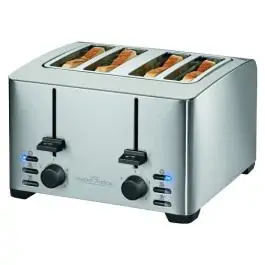 Toster PC-TA 1073 ProfiCook