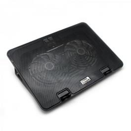 USB Cooling pad za laptop računare CP-101 SBOX