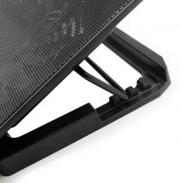 USB Cooling pad za laptop računare CP-101 SBOX