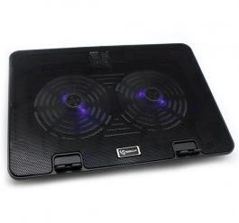 USB Cooling pad za laptop računare CP-101 SBOX