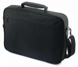 Torba za Lap Top računare 17.3" Wall Street NSS 88120 SBox