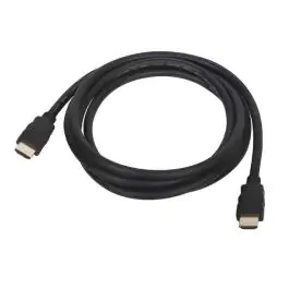 Kabl HDMI 1.4V 25m SBox