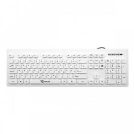 Tastatura USB K16 W SBox