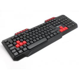 Tastatura USB K 15R SBox