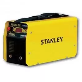 Aparat za zavarivanje inverter MMA 200A Stanley