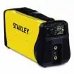 Aparat za zavarivanje inverter SUPER180 TIG LIFT Stanley