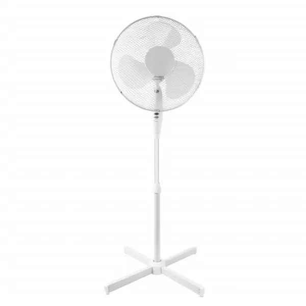 Stojeći ventilator 40cm PROSTO