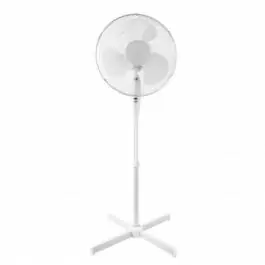 Stojeći ventilator 40cm PROSTO