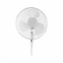 Stojeći ventilator 40cm PROSTO