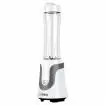 Blender 300 W HY-1302-WH ISKRA