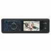 Auto radio sa video plejerom VB-X100 SAL