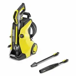 Perač pod pritiskom K5 Full Control Karcher