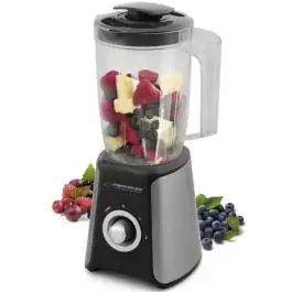 Blender EKM016K Esperanza