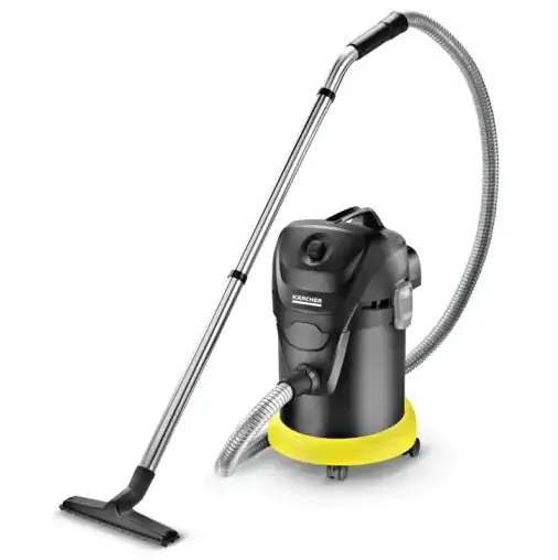 Usisivač za pepeo i suvo usisavanje AD 3 Premium KARCHER