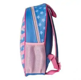 Ranac za decu Frozen 04 Stars&Stripes