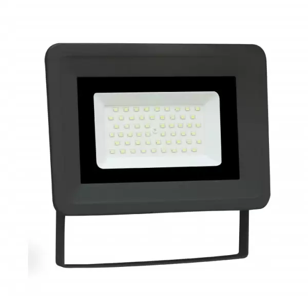 LED reflektor 50W PROSTO