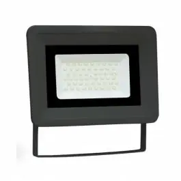 LED reflektor 50W PROSTO