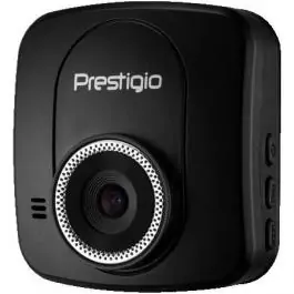 Auto kamera PCDVRR535W Prestigio