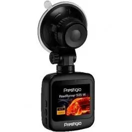 Auto kamera PCDVRR535W Prestigio