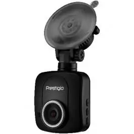 Auto kamera PCDVRR535W Prestigio