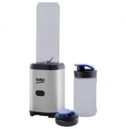 Blender stoni TBP5301X BEKO