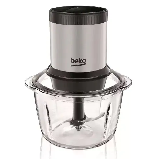 Blender CHG 7402 Beko