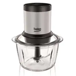 Blender CHG 7402 Beko