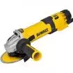 Ugaona brusilica 1500W DWE4257 DeWalt - proizvod na akciji