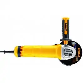 Ugaona brusilica 1400W DWE4237 DeWalt