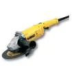 Ugaona brusilica 230 mm, 2200 W DWE492 Dewalt - proizvod na akciji