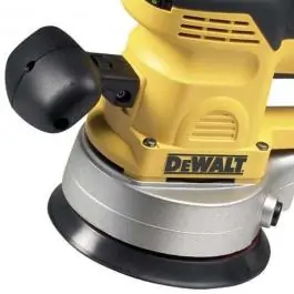 Brusilica rotaciona 150mm D26410 DeWALT