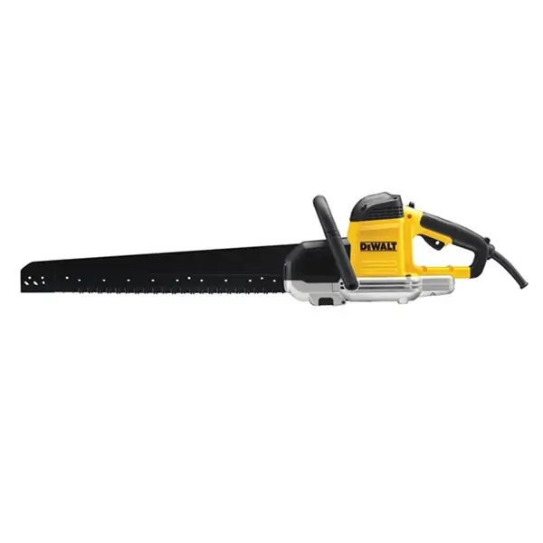 Testera aligator 425mm list za Termo blok kalse 12 DWE397 DeWalt - proizvod na akciji