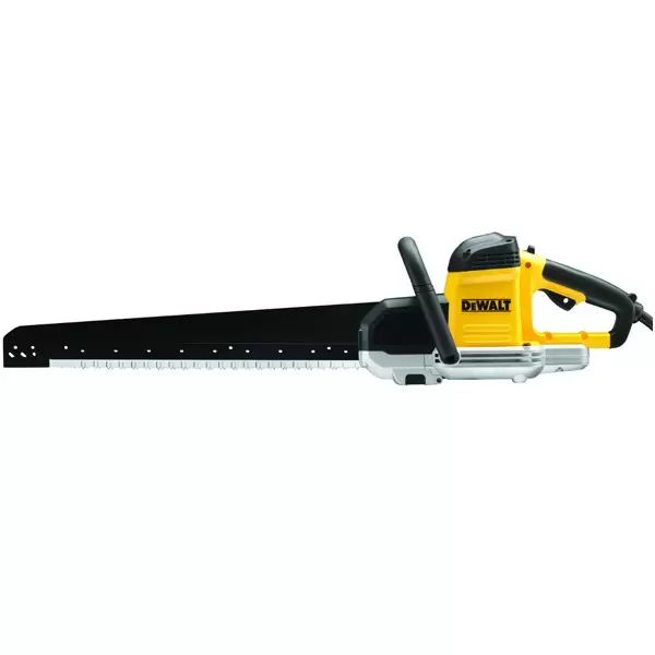 Testera aligator 430mm list za Gasbeton blok DWE399 DeWalt