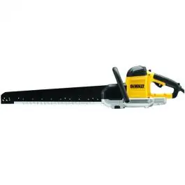 Testera aligator 430mm list za Gasbeton blok DWE399 DeWalt